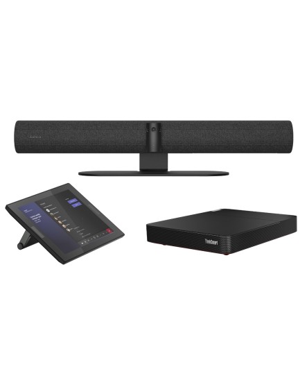 Jabra PanaCast 50 Room System MS