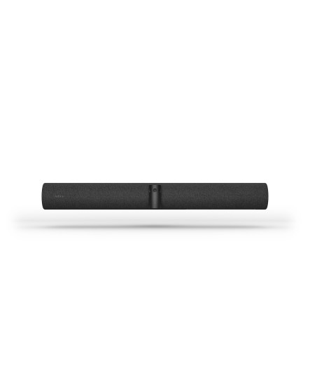 Jabra PanaCast 50 svart videobar