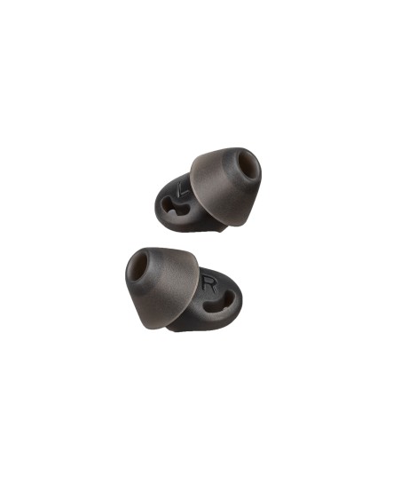 Poly öronkuddar medium 2-pack (1 par) Voyager 6200